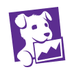 Datadog