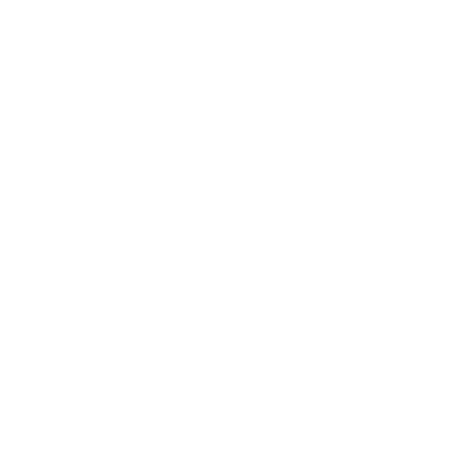 bg-logo