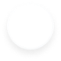 main-animate-img