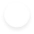 main-animate-img