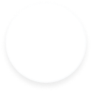 main-animate-img