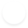 main-animate-img