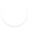 main-animate-img