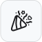 Celebration icon