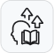 Learning icon