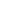 right-arrow