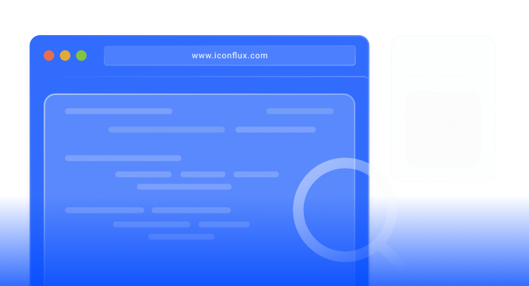 UI/UX Design