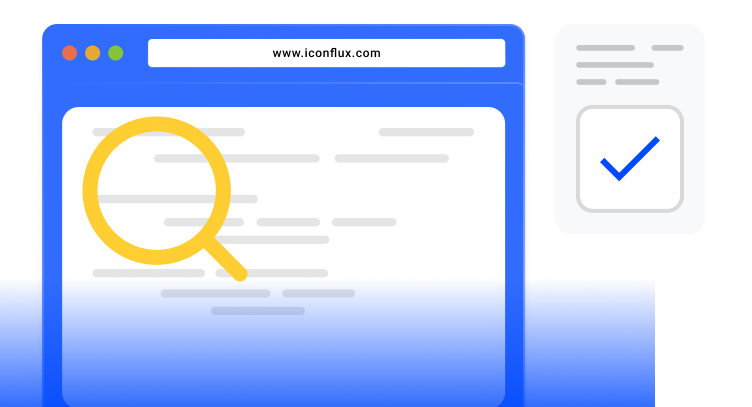 UI/UX Design