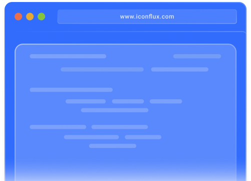UI/UX Design