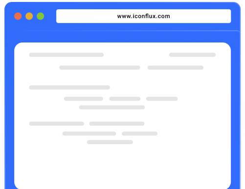 UI/UX Design