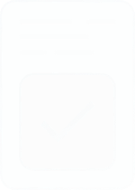 UI/UX Design