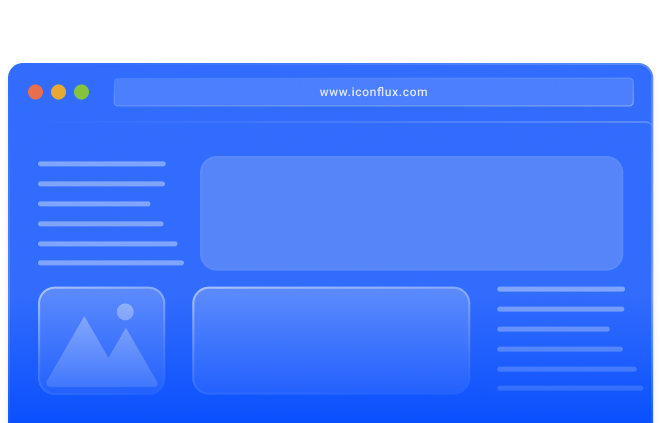 UI/UX Design