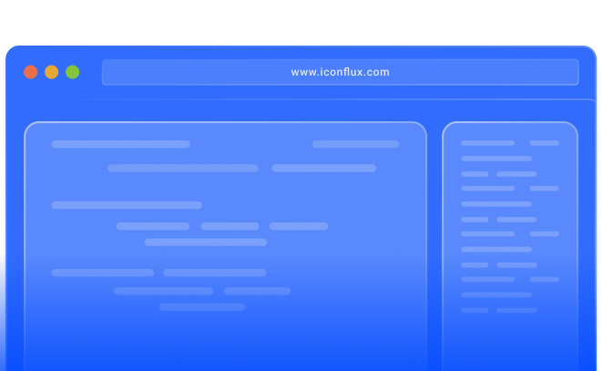 UI/UX Design