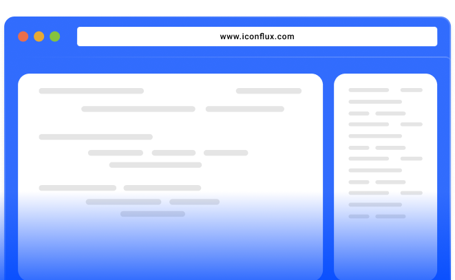 UI/UX Design