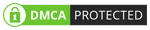 copyright