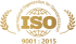 copyright