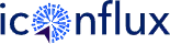iconflux_logo