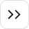 left-arrow