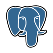 PostgreSQL