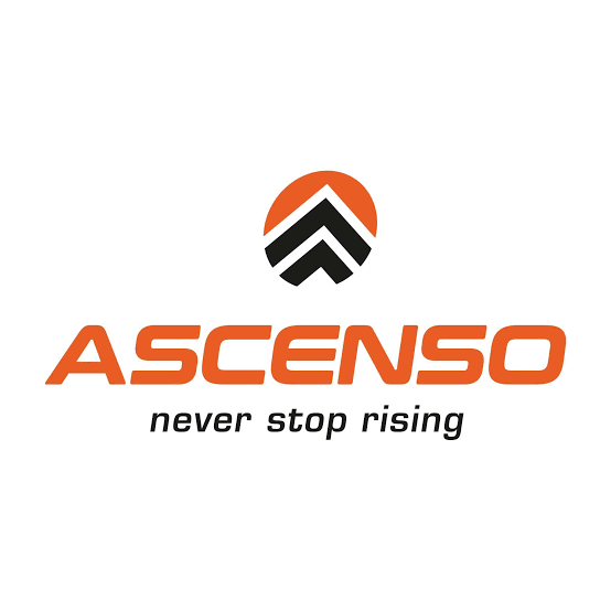 Ascenso