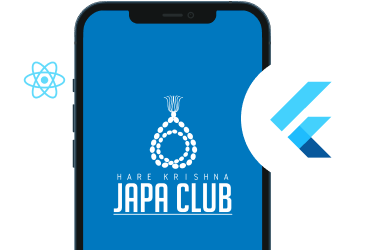 japa-club