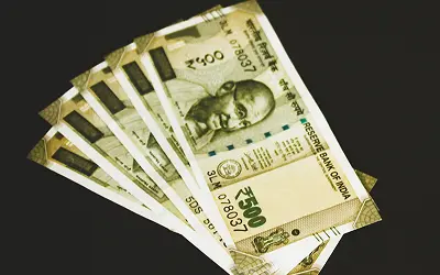 AI for Finance