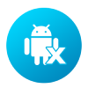 1-AndroidX