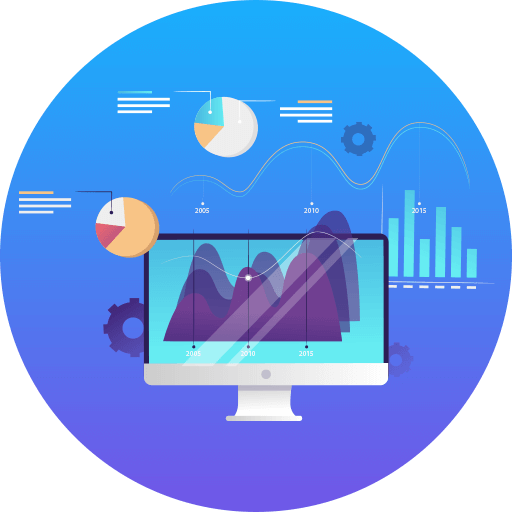 Data Analytics for agriculture