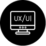 ui-ux