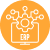 Integration with ERP Tools