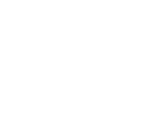 IConflux